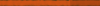 CamelScan