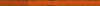 CamelScan