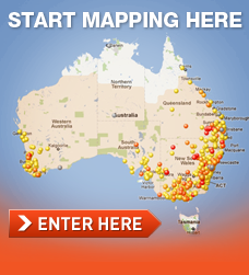 Start Mapping