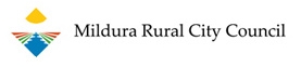 Mildura Rural City Council